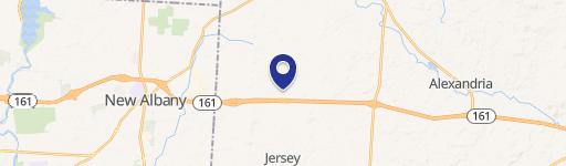 Innovation Campus Way