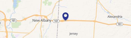 13665 Lucille Lynd Rd