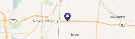 13531 Worthington SW Rd