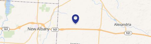 Innovation Campus Way