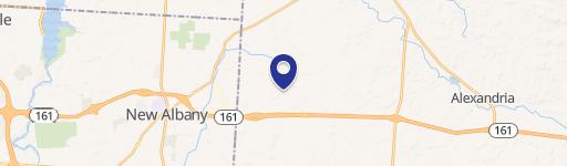 Innovation Campus NW Way