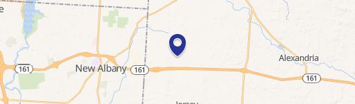 9485 Innovation Campus Way