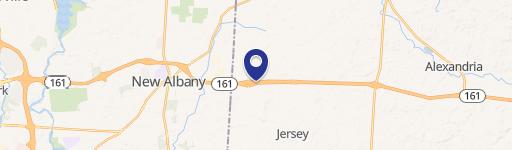 13853 Lucille Lynd Rd