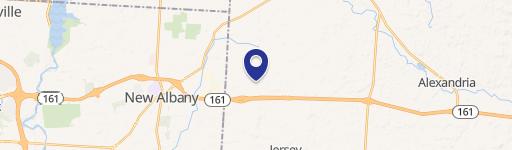 Innovation Campus Way