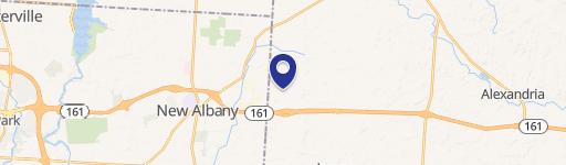 8640 Innovation Campus W Way