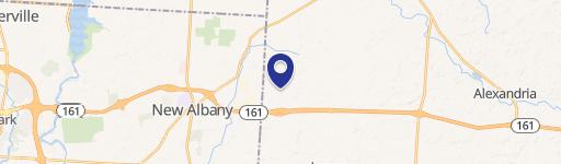 Innovation Campus Way