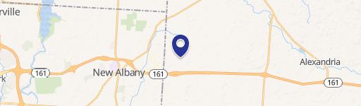 8880 Innovation Campus Way