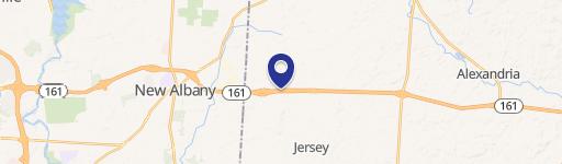 13410 Lucille Lynd Rd