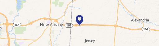 13761 Lucille Lynd Rd