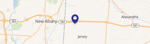 13415 Worthington Rd