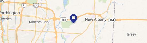 5670-5690 Hamilton Rd