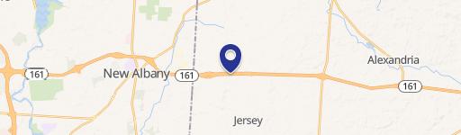 13254 Worthington NW Rd