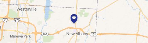 6479 Central College Rd