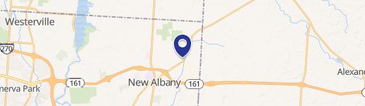 7788 Central College Rd