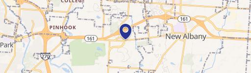 6229 Dublin Granville Rd