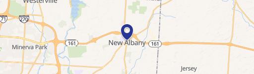 21 Dublin Granville Rd