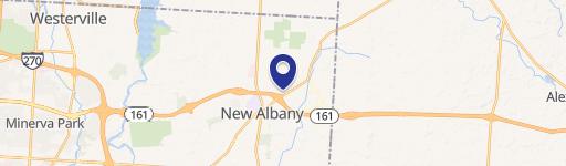 9685 Johnstown Rd, Unit 9765