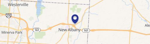 9685 Johnstown Rd, Unit 9765