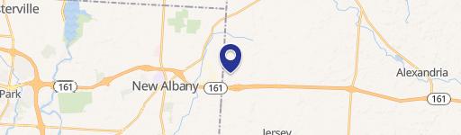 85008600 Smiths Ml Rd