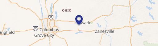 660 International Dr