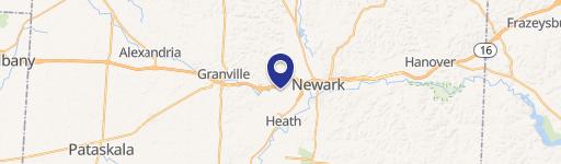 1272 Main St, Unit 4-C