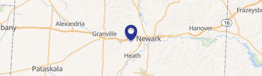 1272 Main St, Unit 2-1