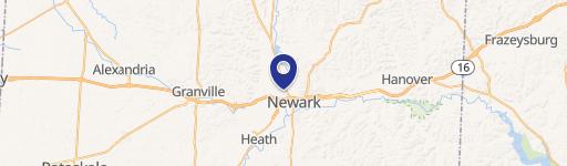 264 10th St, Unit 294