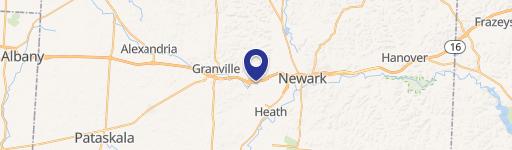 336 40th St, Unit 346