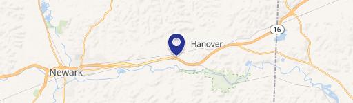 531 Brownsville SE Rd