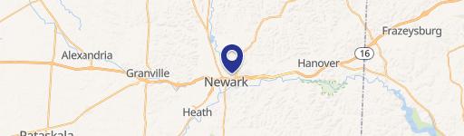 90 114122nd N Buena Vis St