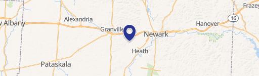 65 7585th Builders Dr