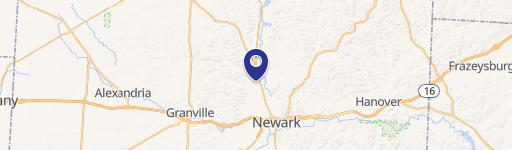 1809 1819th Calash Ct