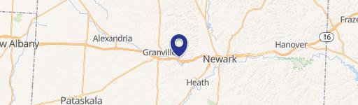 204 Cherry Vly NE Rd