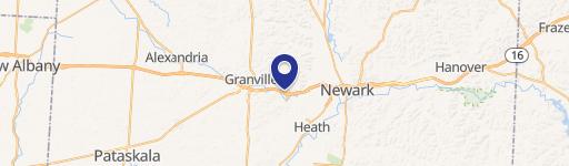 1179 Cherry Vly SE Rd