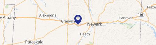 2299 Cherry Vly SE Rd