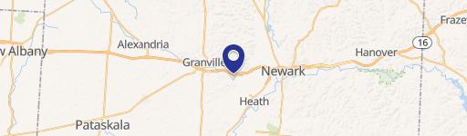 2269 Cherry Vly SE Rd