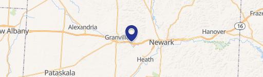 1000 Cherry Vly SE Rd