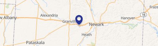 1285 Cherry Vly SE Rd