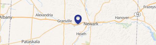 1564 Crystal Ct, Unit 1574