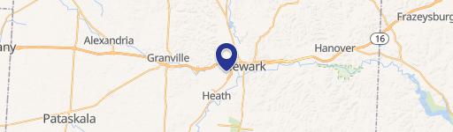 147 Decrow Ave, Unit 155