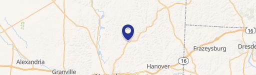 6085 Fallsburg NE Rd