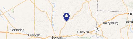 5420 Fallsburg NE Rd