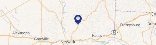 5055 Fallsburg NE Rd