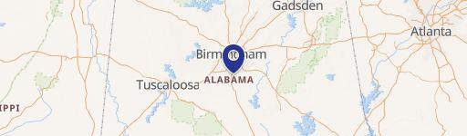 Pelham, AL 35124