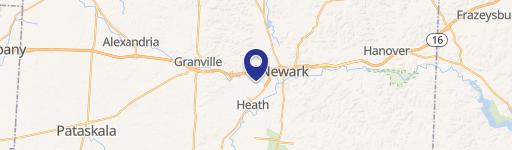 10301040 Idlewilde Ave