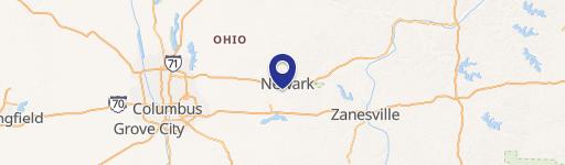 374 Irving Wick E Dr