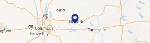 585 Irving Wick E Dr