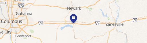 10677 Jacksontown Rd