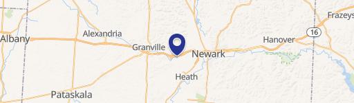 16921706 Lakeview Dr