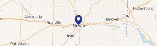 177 Main St, Unit 1050